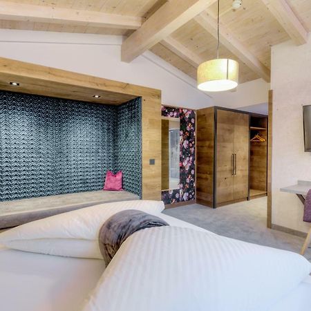 Hotel Rose ไมย์อาโฮเฟิน ภายนอก รูปภาพ